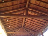 forros-esteiras-e-revestimentos (16)